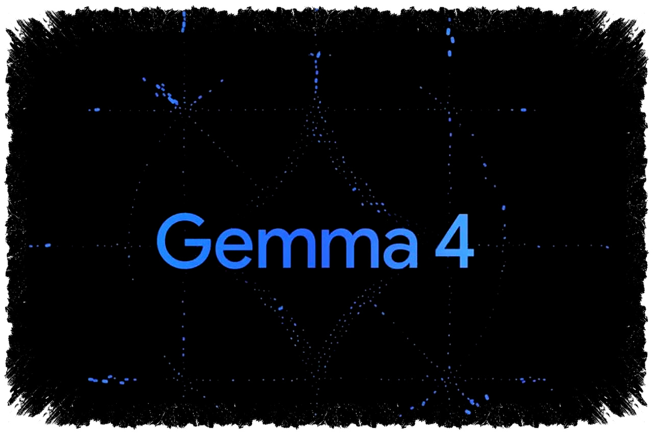 Gemma 4 dari Google, AI Terbuka Yang Bisa Berjalan Di Smartphone Gemma 4 dari Google, AI Terbuka Yang Bisa Berjalan Di Smartphone