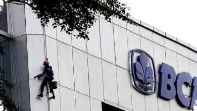 Gempa Bitung Lumpuhkan Dua Cabang BCA, Layanan Digital Jadi Andalan Nasabah