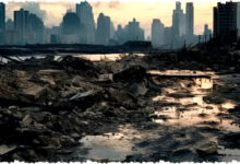 Gempa Guncang Sulawesi Utara, Layanan Telekomunikasi Pulih 98,2 Persen Dalam Hitungan Jam