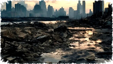 Gempa Guncang Sulawesi Utara, Layanan Telekomunikasi Pulih 98,2 Persen Dalam Hitungan Jam