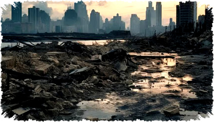 Gempa Guncang Sulawesi Utara, Layanan Telekomunikasi Pulih 98,2 Persen Dalam Hitungan Jam