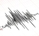 Gempa Magnitudo 3,4 Guncang Tambrauw, Pusatnya 79 Km Barat Laut dan Dangkal 26 Km