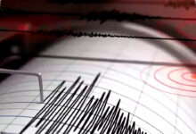 Gempa New Madrid Menggema Seperti Kiamat, Sains Membongkar Luka Lama Bumi