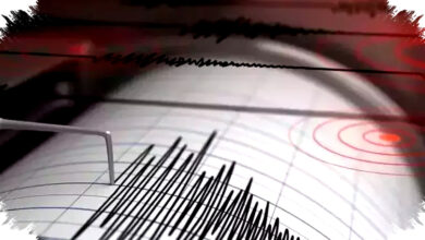 Gempa New Madrid Menggema Seperti Kiamat, Sains Membongkar Luka Lama Bumi