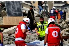 Gencatan Senjata AS-Iran Terkoyak, Teheran Ancam Balasan ke Israel di Libanon