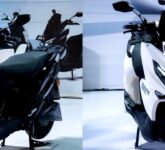 Gesits GV1 Layak Dimiliki di 2026, Motor Lokal yang Menekan Biaya dan Naik Kelas