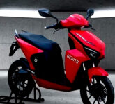 Gesits Raya Cuma 50-70 Km Sekali Cas, Tapi Justru Ini Senjata Irit untuk Harian 2026