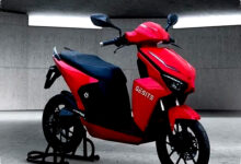 Gesits Raya Cuma 50-70 Km Sekali Cas, Tapi Justru Ini Senjata Irit untuk Harian 2026