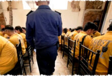 Ghost In The Cell Diborong 86 Negara, Joko Anwar Menang Sebelum Tayang Di Indonesia Ghost In The Cell Diborong 86 Negara, Joko Anwar Menang Sebelum Tayang Di Indonesia