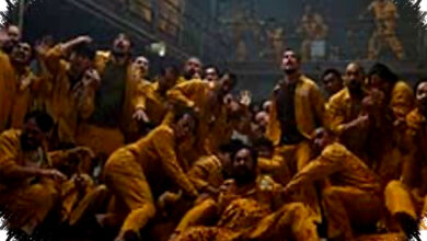 Ghost in the Cell Mencuri Perhatian di Berlinale, Diburu 86 Negara Sebelum Tayang di Indonesia