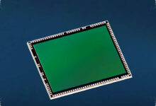 Global Untuk Gerak, Rolling Untuk Dynamic Range, Sensor Ini Bisa Keduanya