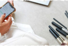 Glow Balik Tanpa Kantong Jebol, Watsons 4.4 Great Sale Kasih Diskon Hingga 70 Persen Glow Balik Tanpa Kantong Jebol, Watsons 4.4 Great Sale Kasih Diskon Hingga 70 Persen