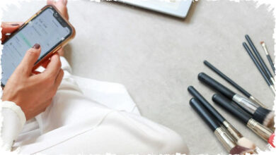 Glow Balik Tanpa Kantong Jebol, Watsons 4.4 Great Sale Kasih Diskon Hingga 70 Persen