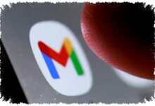 Gmail Akhirnya Bisa Diganti, Nama Lama Tetap Aktif Selama 12 Bulan