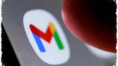 Gmail Akhirnya Bisa Diganti, Nama Lama Tetap Aktif Selama 12 Bulan