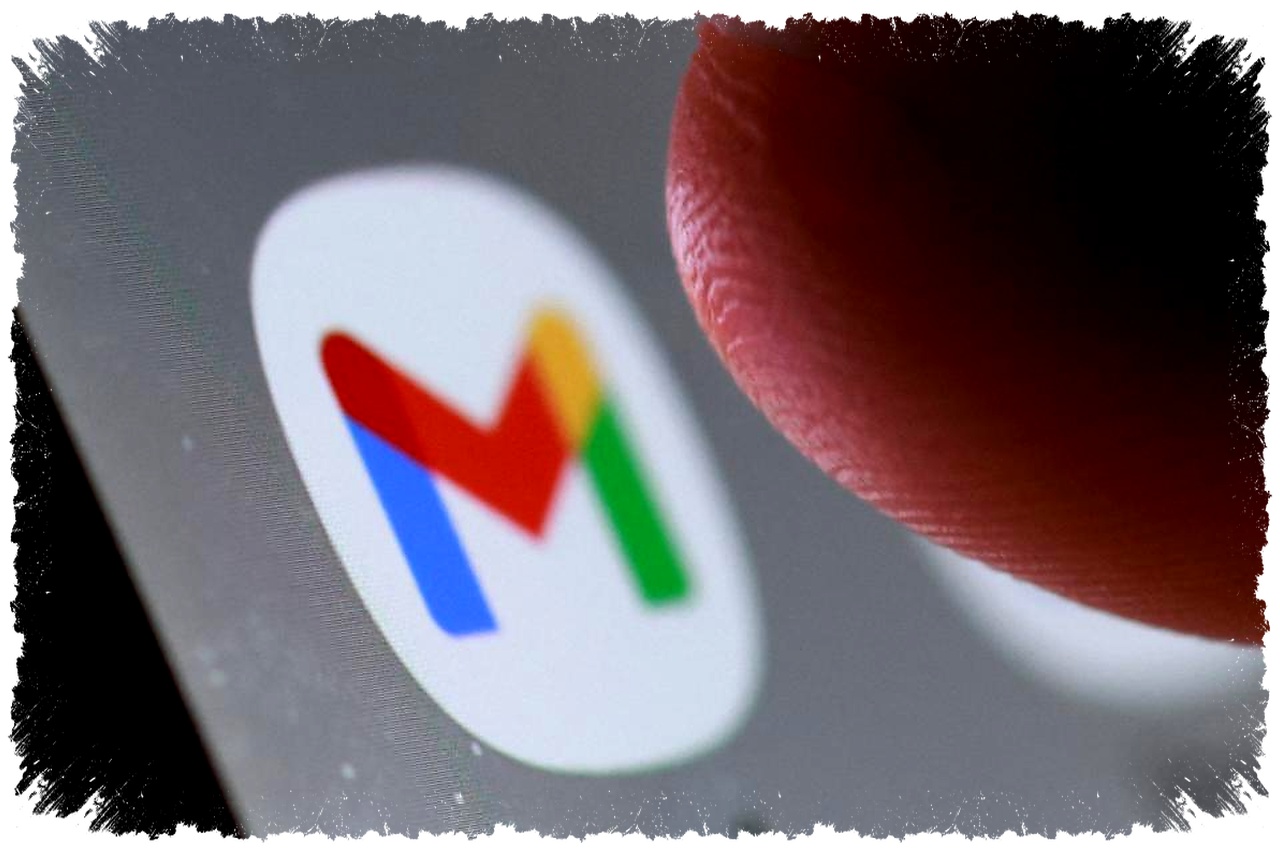 Gmail Akhirnya Bisa Diganti, Nama Lama Tetap Aktif Selama 12 Bulan Gmail Akhirnya Bisa Diganti, Nama Lama Tetap Aktif Selama 12 Bulan