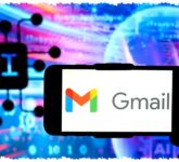 Gmail Perluas AI Inbox, Fitur Cerdas Itu Ternyata Hanya Untuk Langganan Mahal