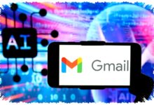Gmail Perluas AI Inbox, Fitur Cerdas Itu Ternyata Hanya Untuk Langganan Mahal