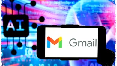 Gmail Perluas AI Inbox, Fitur Cerdas Itu Ternyata Hanya Untuk Langganan Mahal