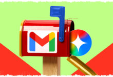Gmail Ubah Kotak Masuk Jadi Ringkasan AI, Email Penting Kini Tak Lagi Tenggelam