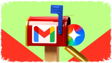 Gmail Ubah Kotak Masuk Jadi Ringkasan AI, Email Penting Kini Tak Lagi Tenggelam