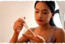 Godzilla El Nino Makin Ganas, Sunscreen Asal Oles Bisa Bikin Kulit Tetap Gosong