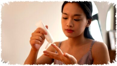 Godzilla El Nino Makin Ganas, Sunscreen Asal Oles Bisa Bikin Kulit Tetap Gosong