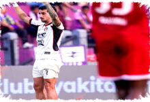 Gol Dianulir dan Penalti Gagal Warnai Persik Vs Persijap, Macan Putih Tertahan 0-0 Gol Dianulir dan Penalti Gagal Warnai Persik Vs Persijap, Macan Putih Tertahan 0-0