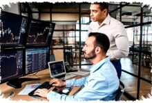 Goldman Sachs Menilai Titik Terendah Bitcoin Dekat, Saatnya Beli?