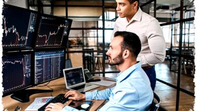 Goldman Sachs Menilai Titik Terendah Bitcoin Dekat, Saatnya Beli?