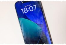 Google AI Edge Eloquent, Aplikasi Yang Menghapus Kata Ngawur Dan Membuat Transkrip Lebih Cerdas