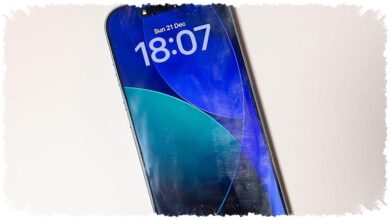 Google AI Edge Eloquent, Aplikasi Yang Menghapus Kata Ngawur Dan Membuat Transkrip Lebih Cerdas