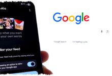 Google AI Gagal Memahami Larangan Paling Dasar, Satu Tugas Sederhana Saja Tak Becus