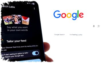 Google AI Gagal Memahami Larangan Paling Dasar, Satu Tugas Sederhana Saja Tak Becus