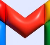 Google Akhirnya Izinkan Ganti Alamat Gmail, Salah Pilih Tunggu 12 Bulan