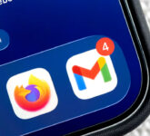 Google Akhirnya Izinkan Ganti Alamat Gmail, Tapi Salah Sedikit Terjebak 12 Bulan