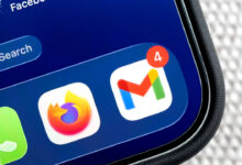 Google Akhirnya Izinkan Ganti Alamat Gmail, Tapi Salah Sedikit Terjebak 12 Bulan