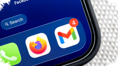 Google Akhirnya Izinkan Ganti Alamat Gmail, Tapi Salah Sedikit Terjebak 12 Bulan