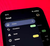 Google Akhirnya Membuka Jalan Ganti Alamat Gmail, Akun Lama Tak Perlu Ditinggal Lagi