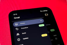 Google Akhirnya Membuka Jalan Ganti Alamat Gmail, Akun Lama Tak Perlu Ditinggal Lagi