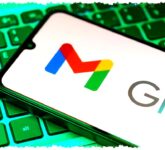 Google Akhirnya Membuka Jalan, Ganti Username Gmail Tanpa Pindah Akun Google Akhirnya Membuka Jalan, Ganti Username Gmail Tanpa Pindah Akun