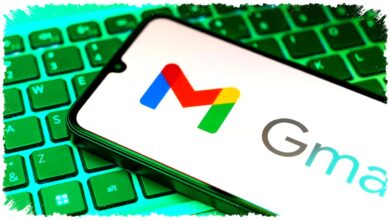 Google Akhirnya Membuka Jalan, Ganti Username Gmail Tanpa Pindah Akun
