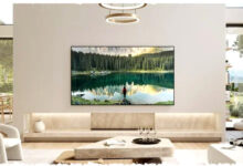 Google Cast Masuk Samsung TV, Android Kini Tak Lagi Ribet Buat Streaming Google Cast Masuk Samsung TV, Android Kini Tak Lagi Ribet Buat Streaming