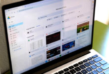 Google Drive Kini Melawan Ransomware, AI Baru Mendeteksi 14 Kali Lebih Banyak Ancaman