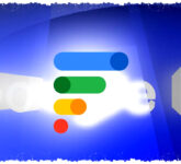 Google Fi Mendadak Lumpuh, Trik Sederhana Ini Atasi Error SIM Tak Lagi Aktif Google Fi Mendadak Lumpuh, Trik Sederhana Ini Atasi Error SIM Tak Lagi Aktif