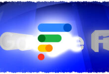 Google Fi Mendadak Lumpuh, Trik Sederhana Ini Atasi Error SIM Tak Lagi Aktif