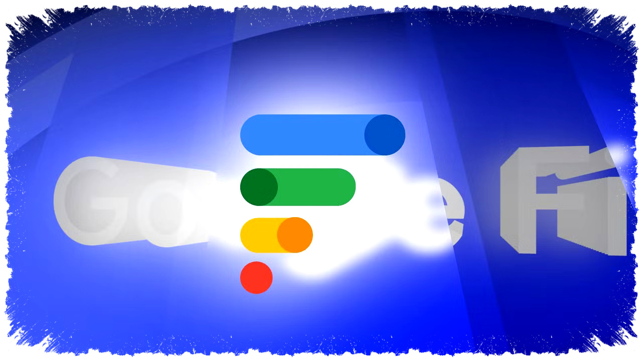 Google Fi Mendadak Lumpuh, Trik Sederhana Ini Atasi Error SIM Tak Lagi Aktif Google Fi Mendadak Lumpuh, Trik Sederhana Ini Atasi Error SIM Tak Lagi Aktif