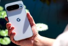 Google Fi Tiba-Tiba Putus, Error SIM Tak Aktif dan Celah Sementara yang Bisa Menyelamatkan