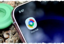 Google Find Hub Makin Tajam, Kini Tag Pintar dan Audio Ikut Bisa Dilacak