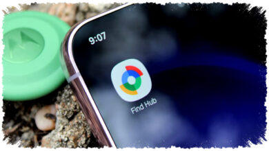 Google Find Hub Makin Tajam, Kini Tag Pintar dan Audio Ikut Bisa Dilacak Google Find Hub Makin Tajam, Kini Tag Pintar dan Audio Ikut Bisa Dilacak